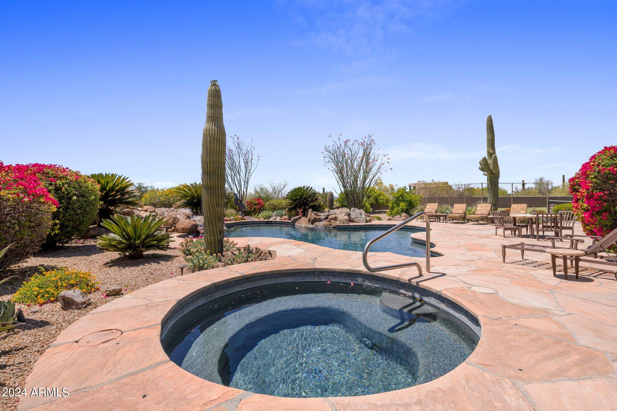10040 E HAPPY VALLEY Road, 15