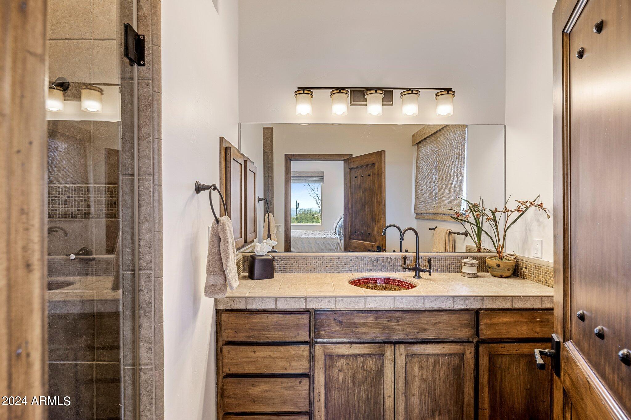 10040 E HAPPY VALLEY Road, 15