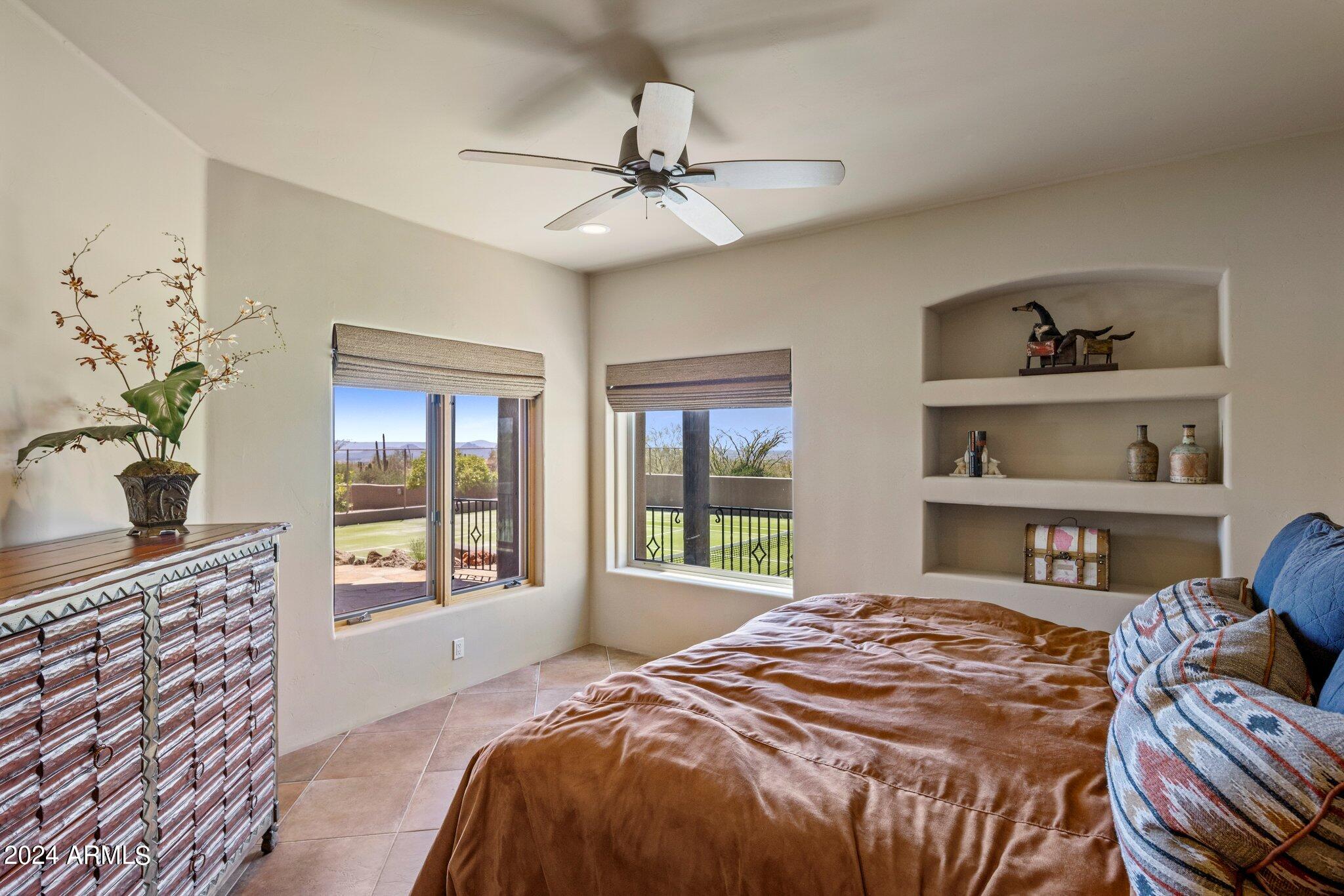 10040 E HAPPY VALLEY Road, 15