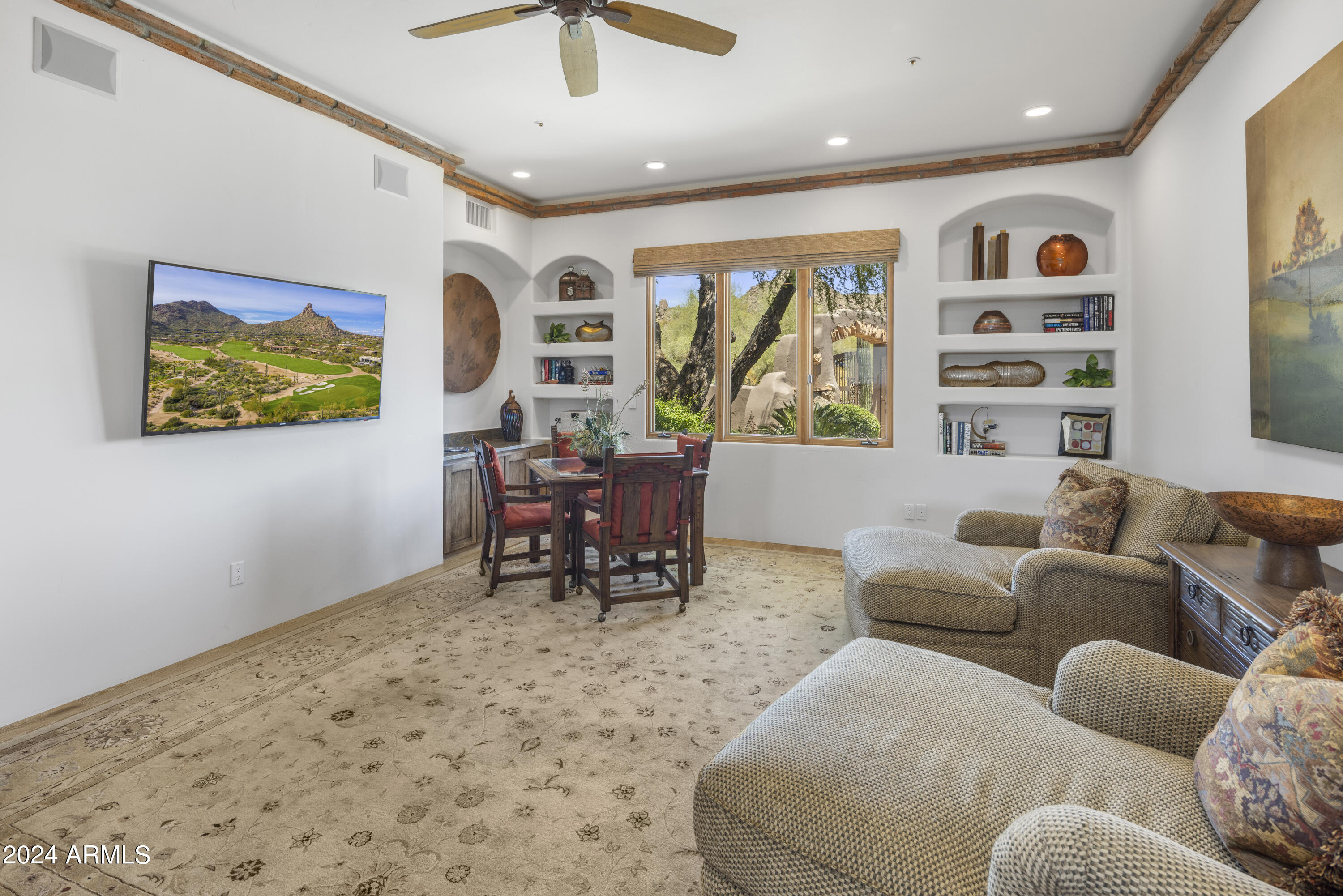 10040 E HAPPY VALLEY Road, 15