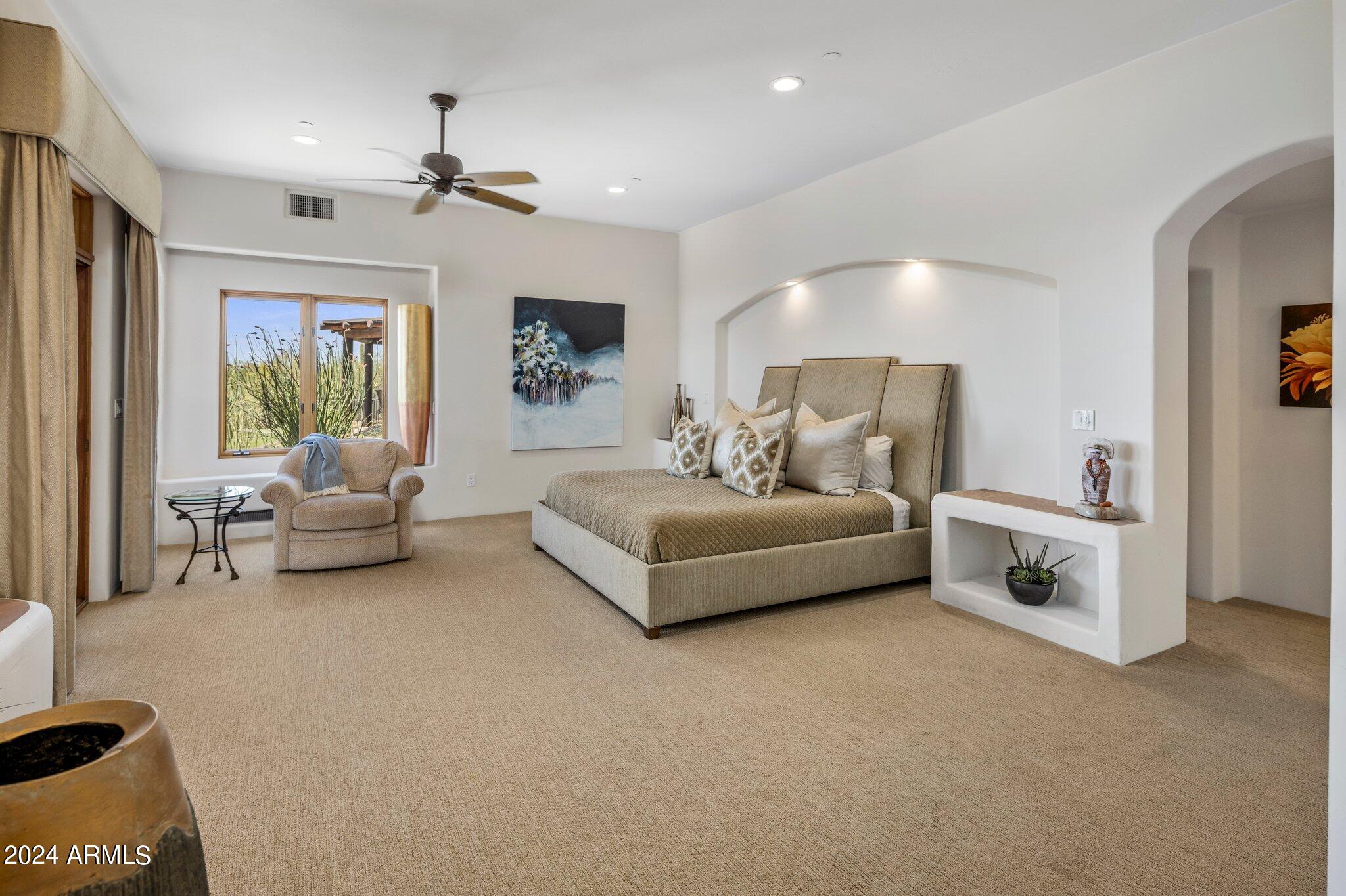 10040 E HAPPY VALLEY Road, 15
