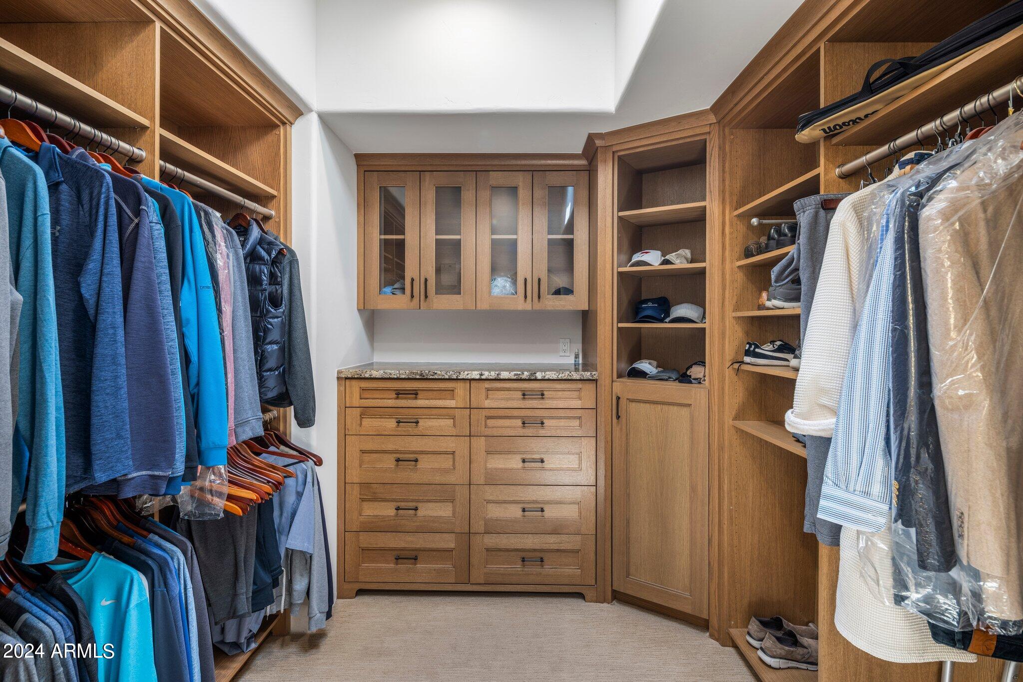 10040 E HAPPY VALLEY Road, 15