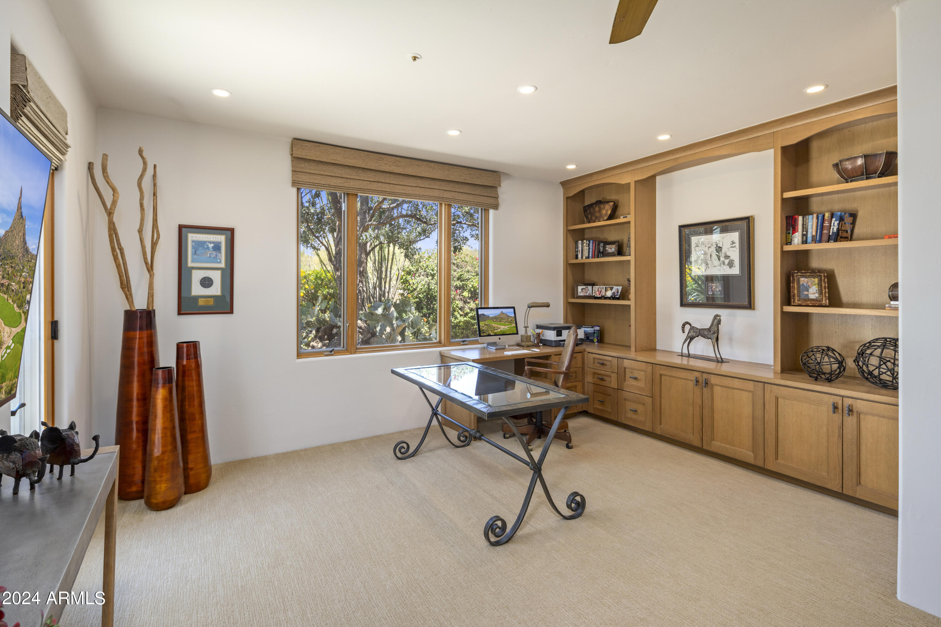 10040 E HAPPY VALLEY Road, 15