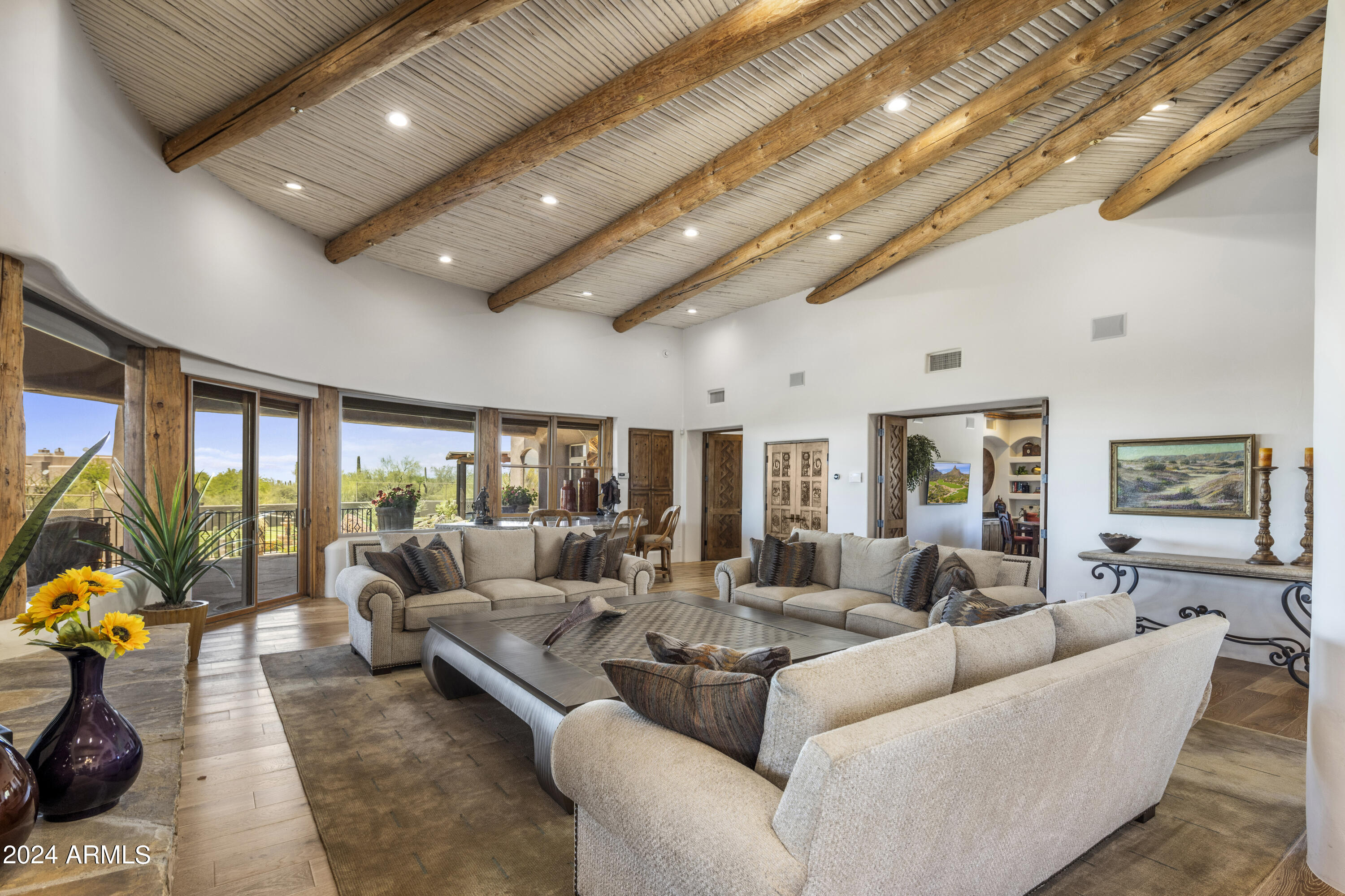 10040 E HAPPY VALLEY Road, 15