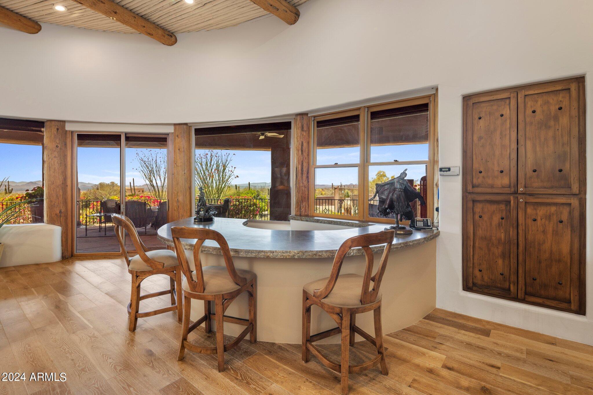 10040 E HAPPY VALLEY Road, 15