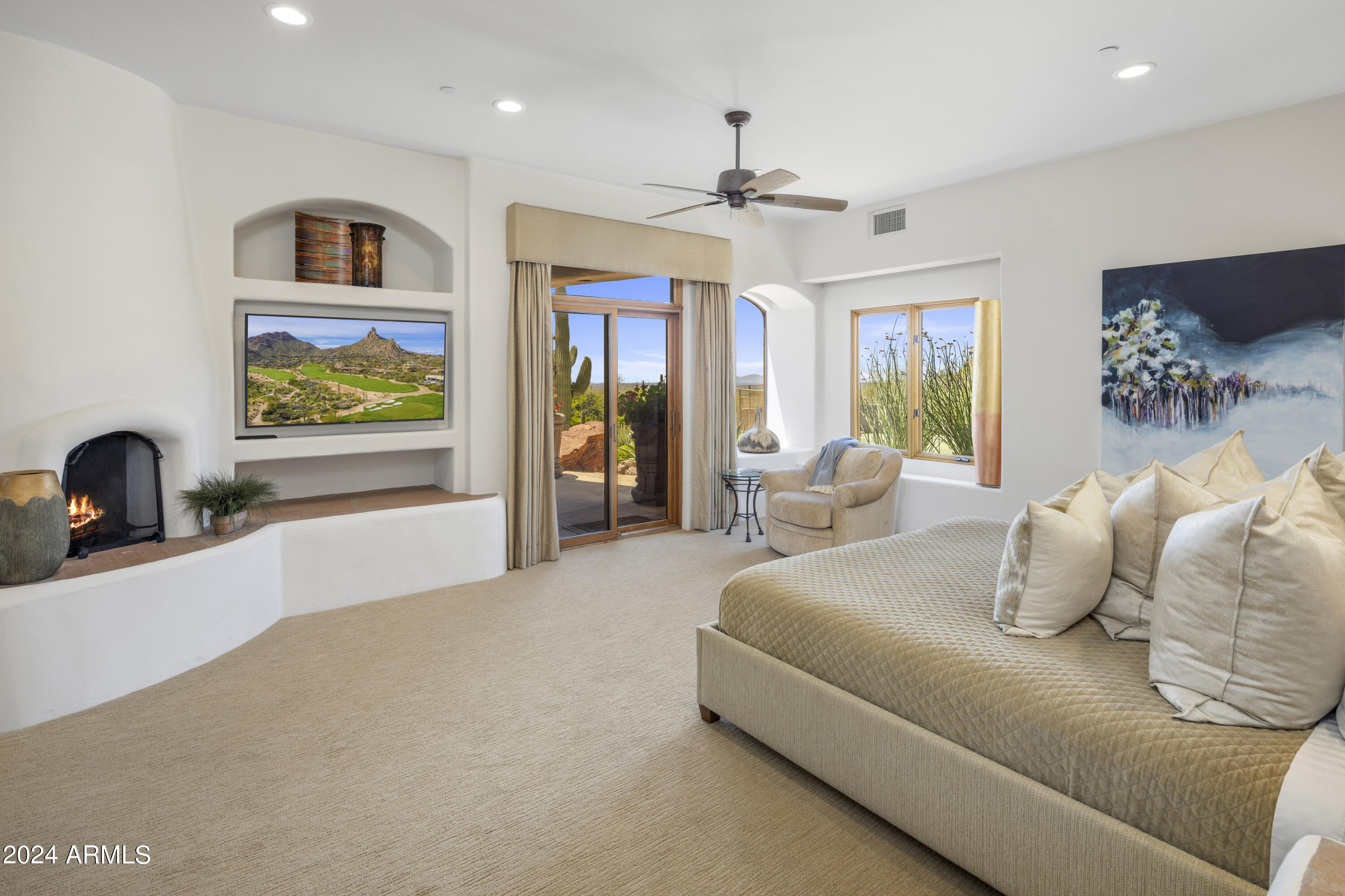 10040 E HAPPY VALLEY Road, 15