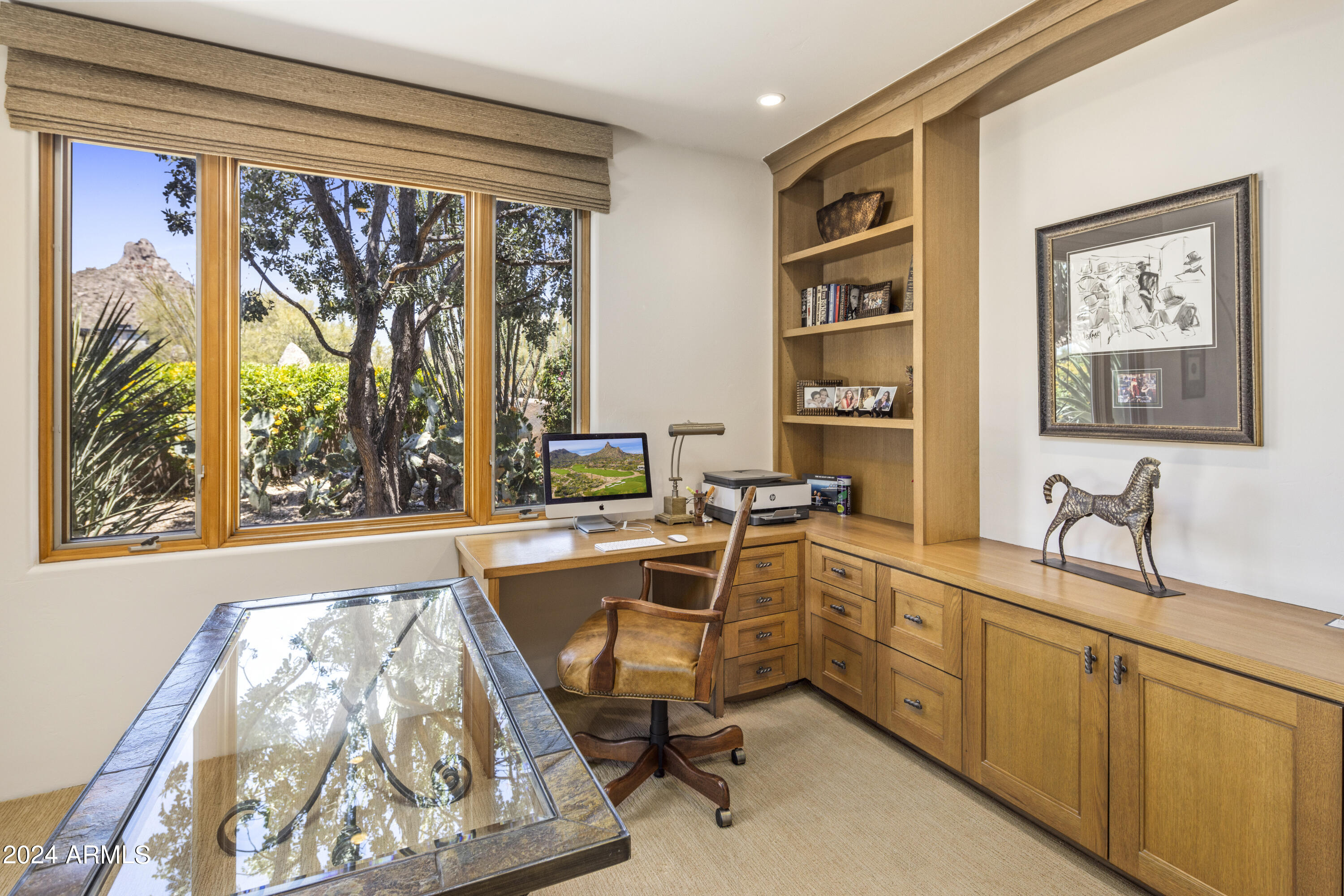 10040 E HAPPY VALLEY Road, 15