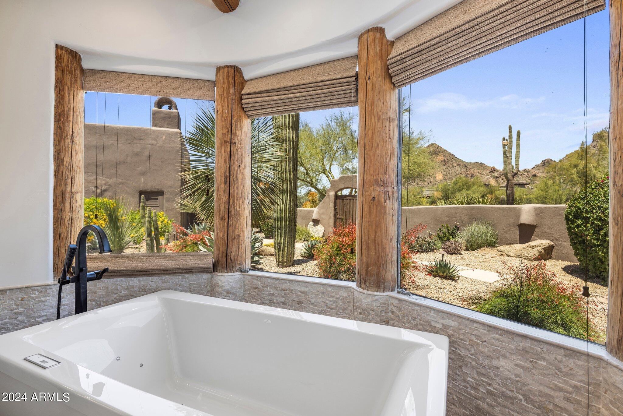 10040 E HAPPY VALLEY Road, 15