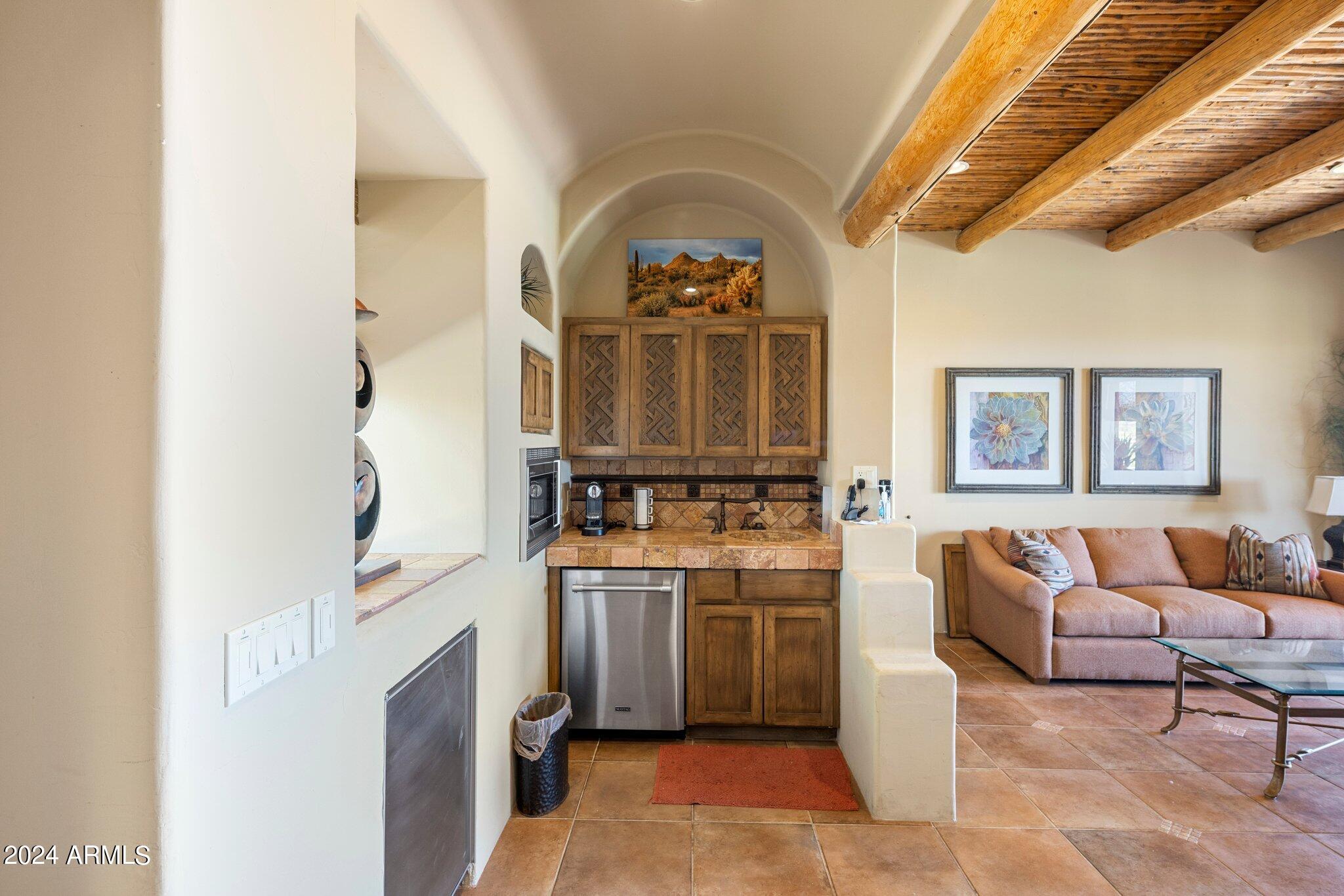 10040 E HAPPY VALLEY Road, 15