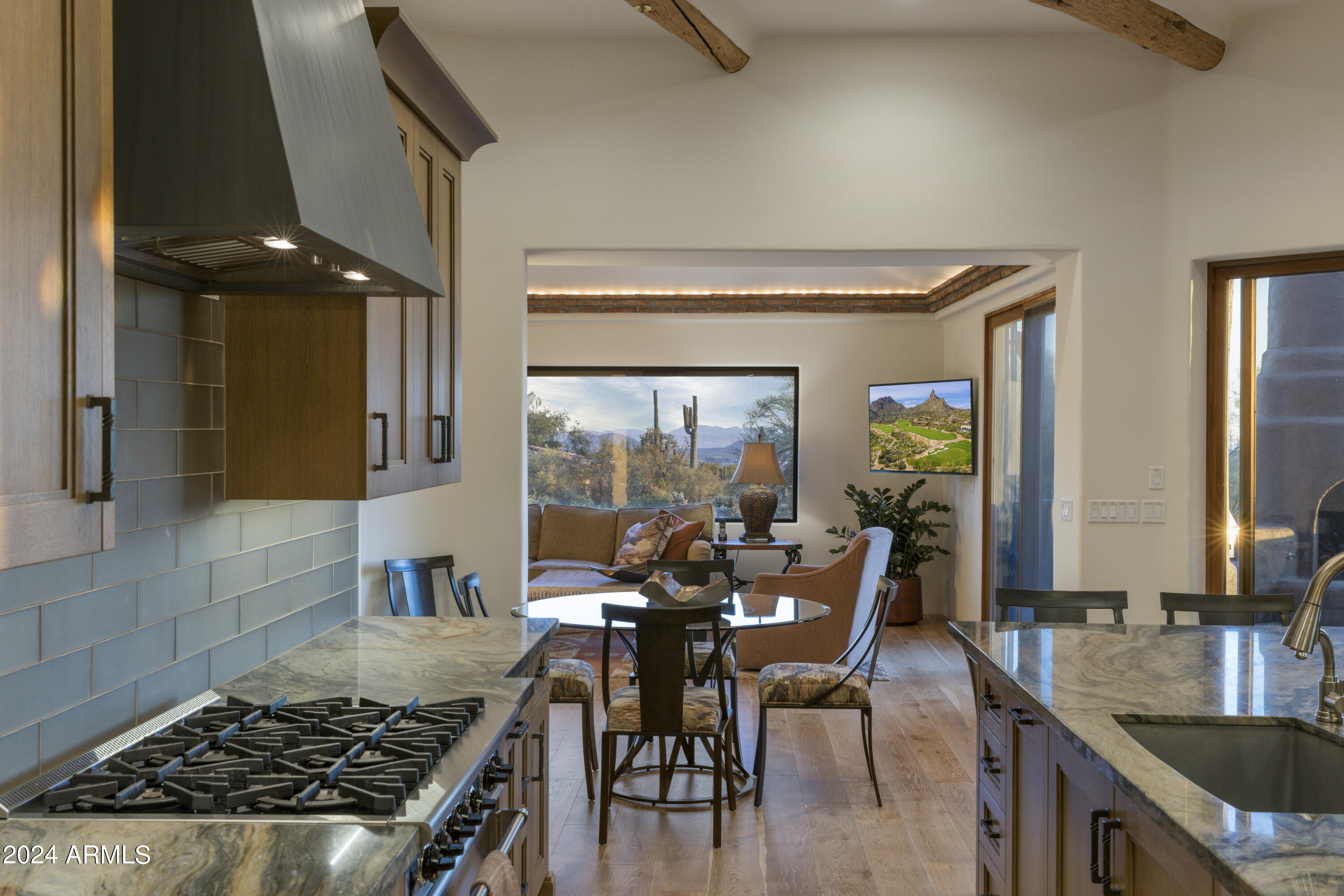 10040 E HAPPY VALLEY Road, 15