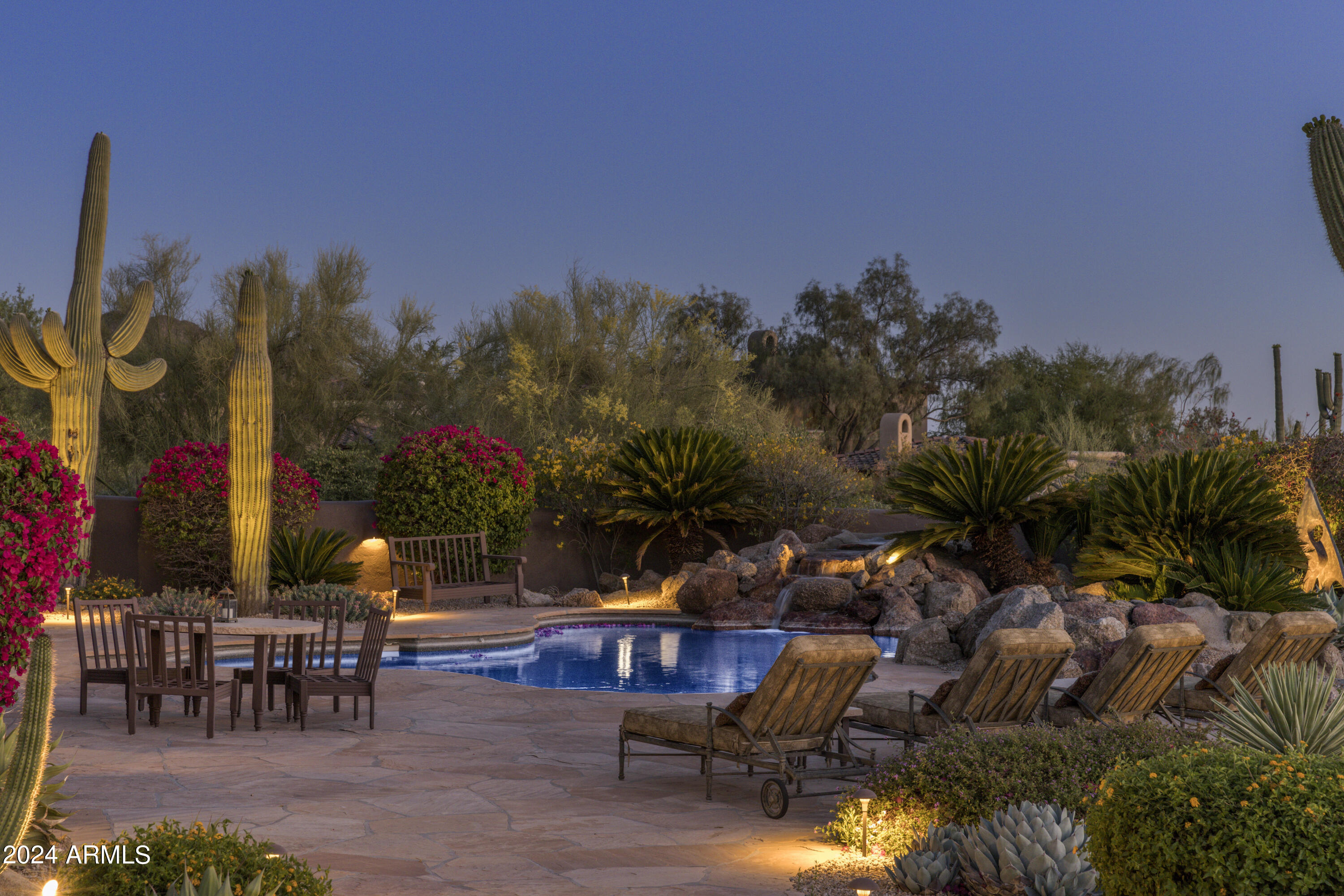 10040 E HAPPY VALLEY Road, 15