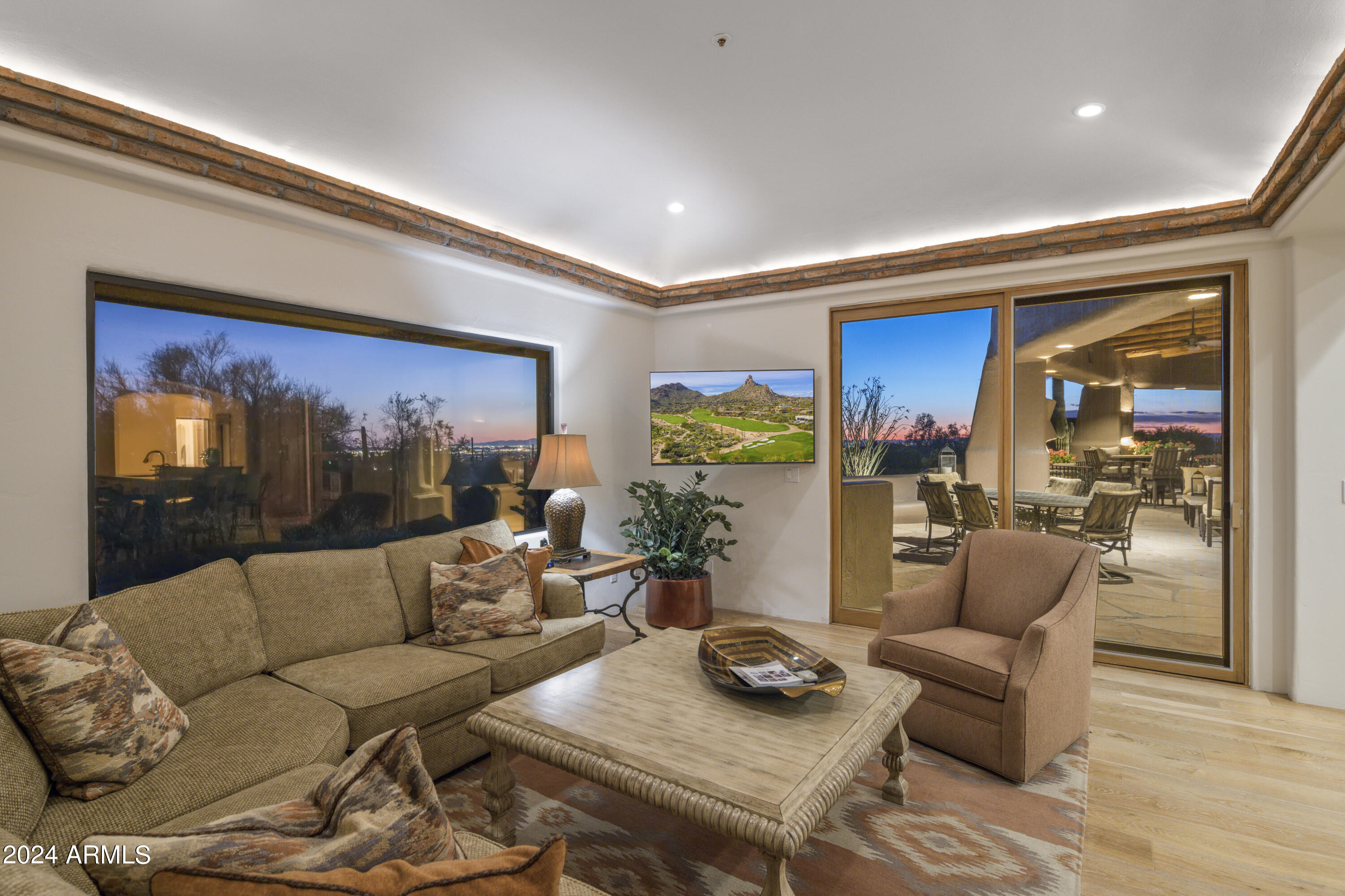 10040 E HAPPY VALLEY Road, 15