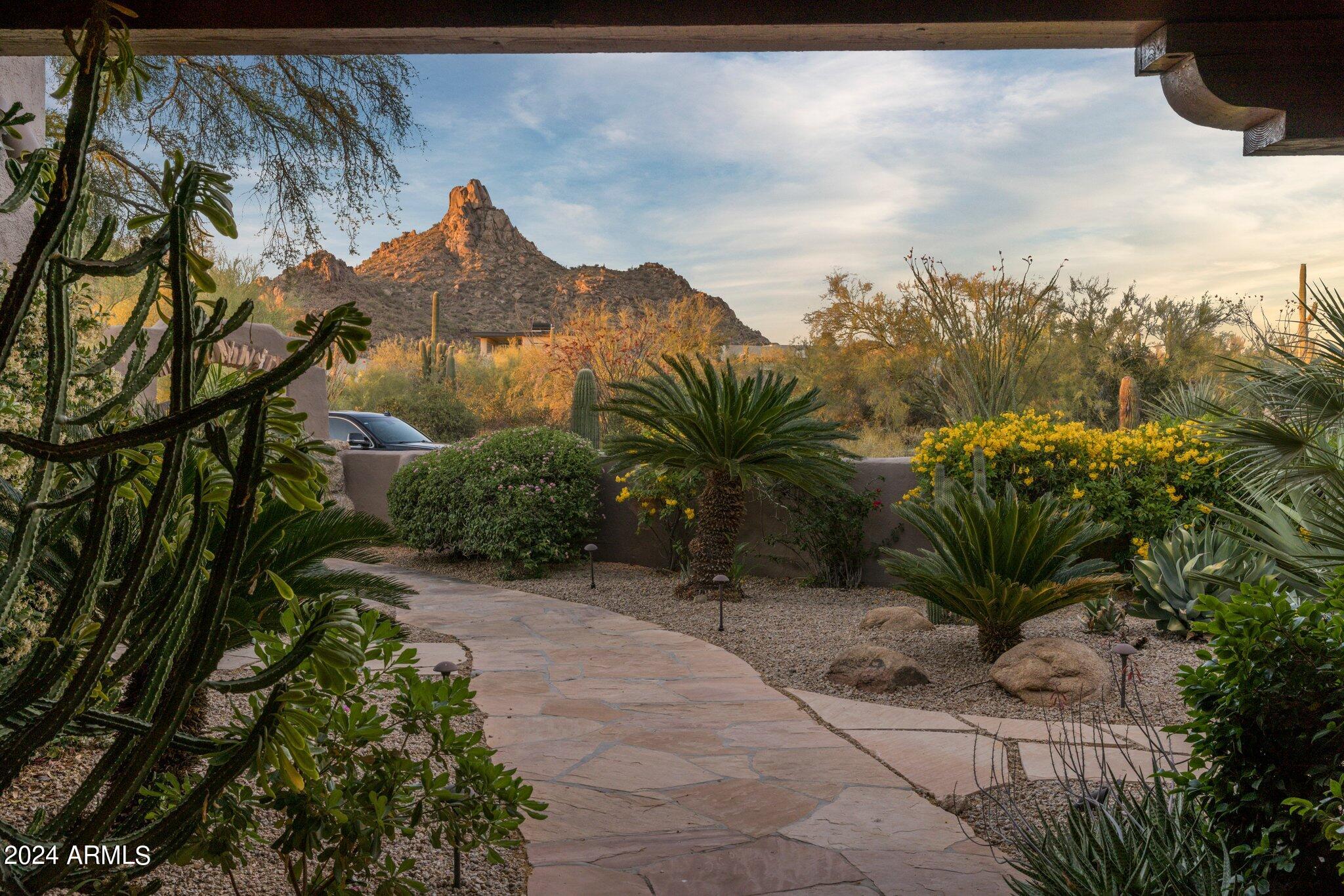 10040 E HAPPY VALLEY Road, 15