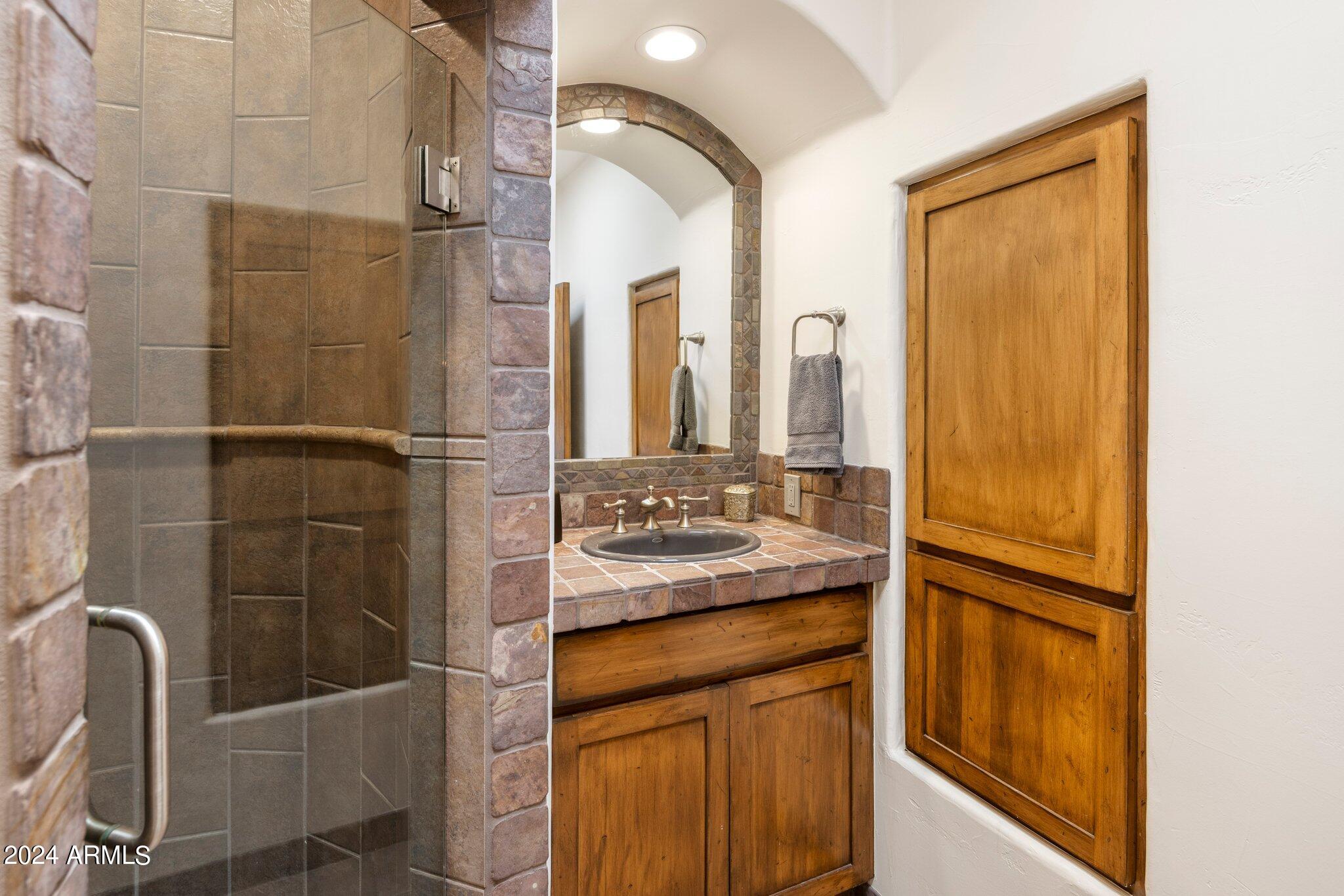 10040 E HAPPY VALLEY Road, 15