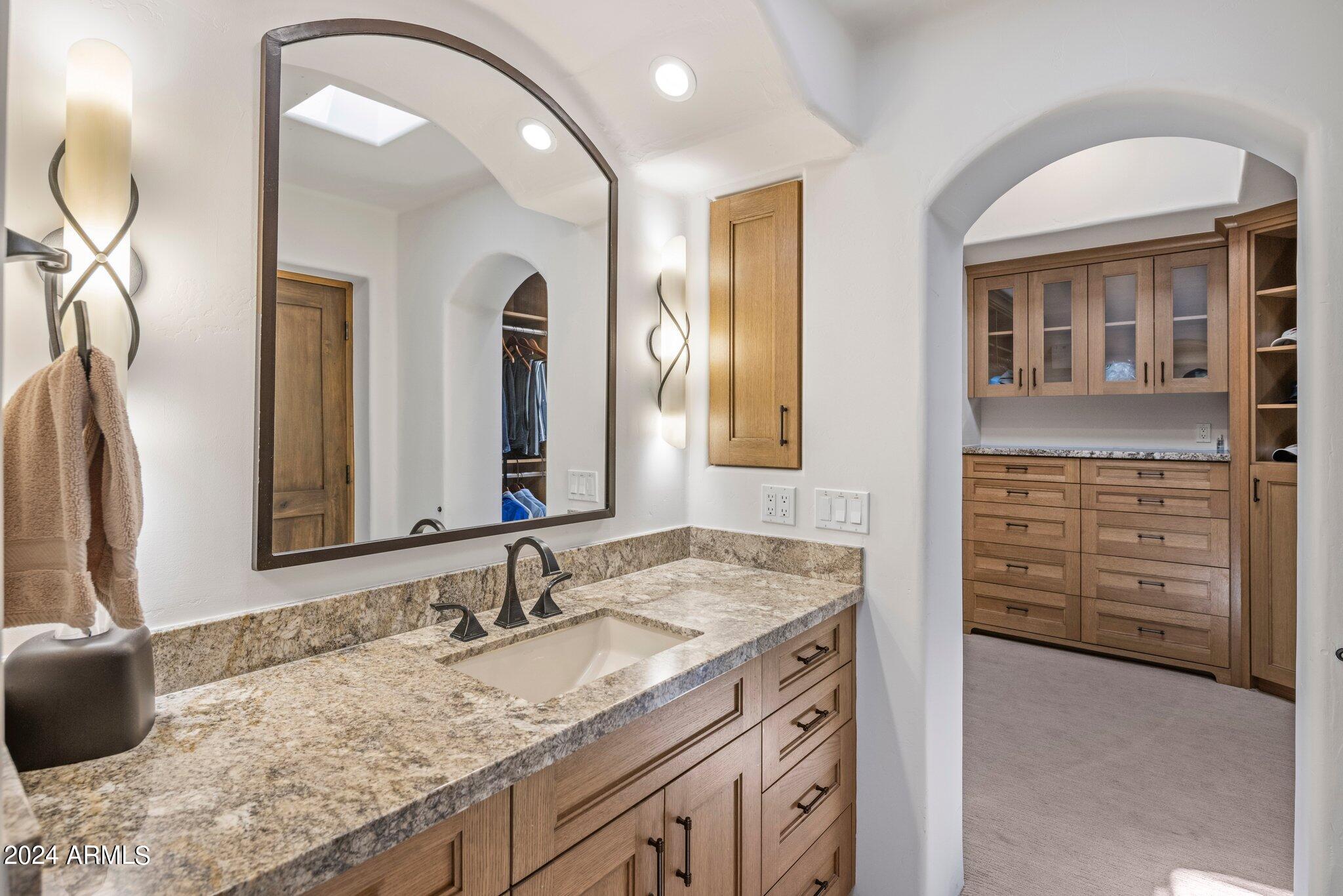 10040 E HAPPY VALLEY Road, 15