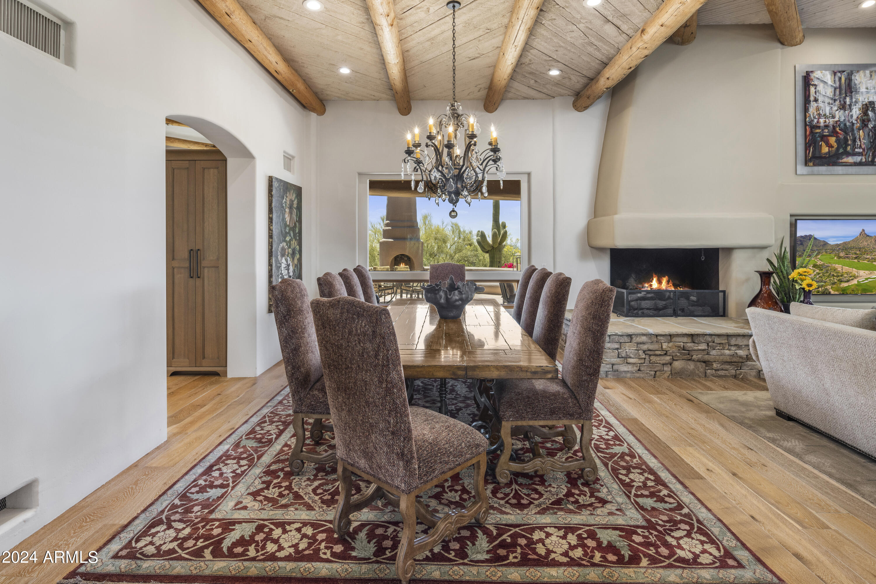 10040 E HAPPY VALLEY Road, 15