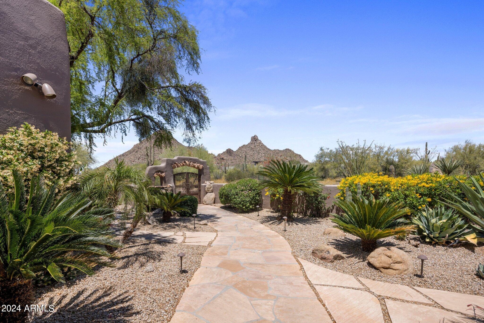 10040 E HAPPY VALLEY Road, 15