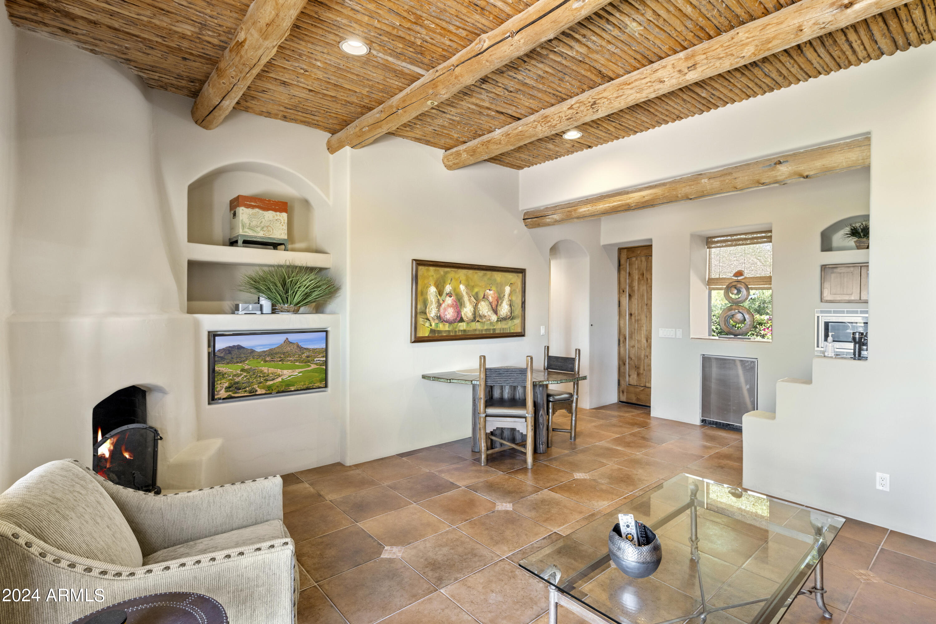 10040 E HAPPY VALLEY Road, 15