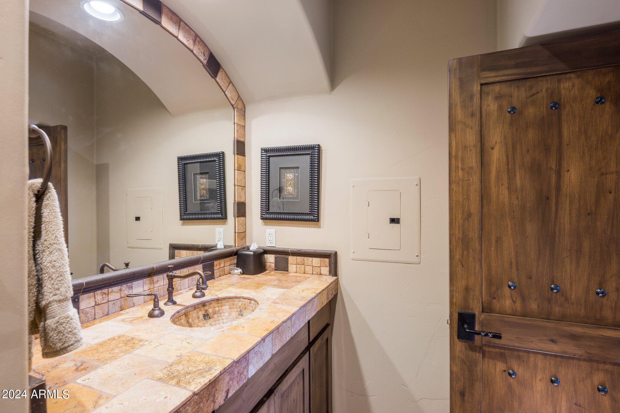 10040 E HAPPY VALLEY Road, 15
