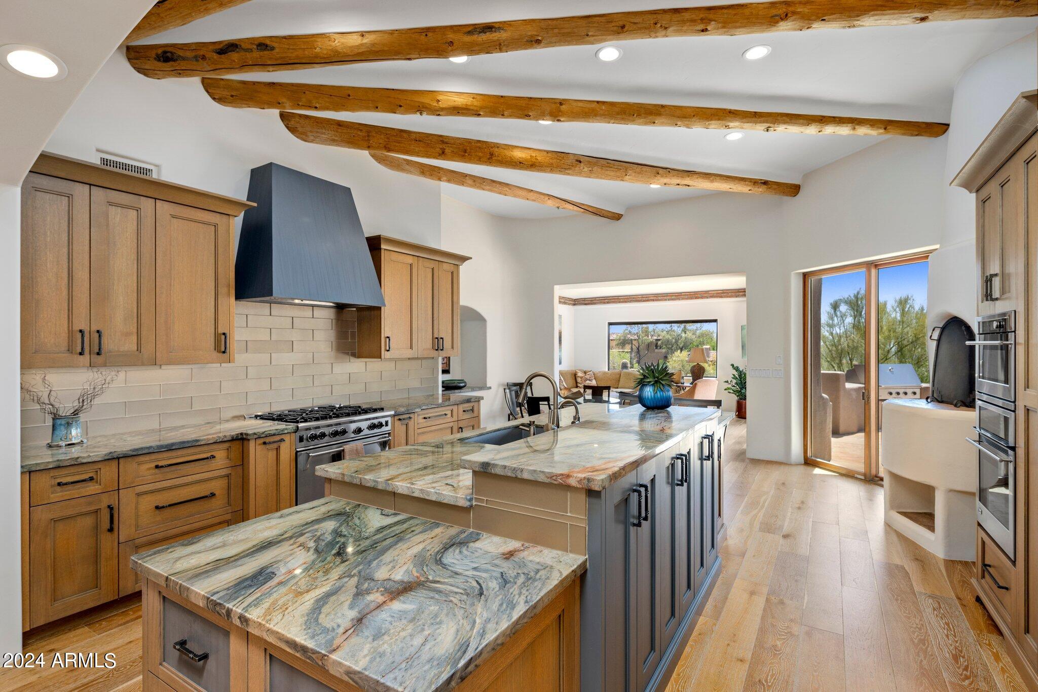 10040 E HAPPY VALLEY Road, 15