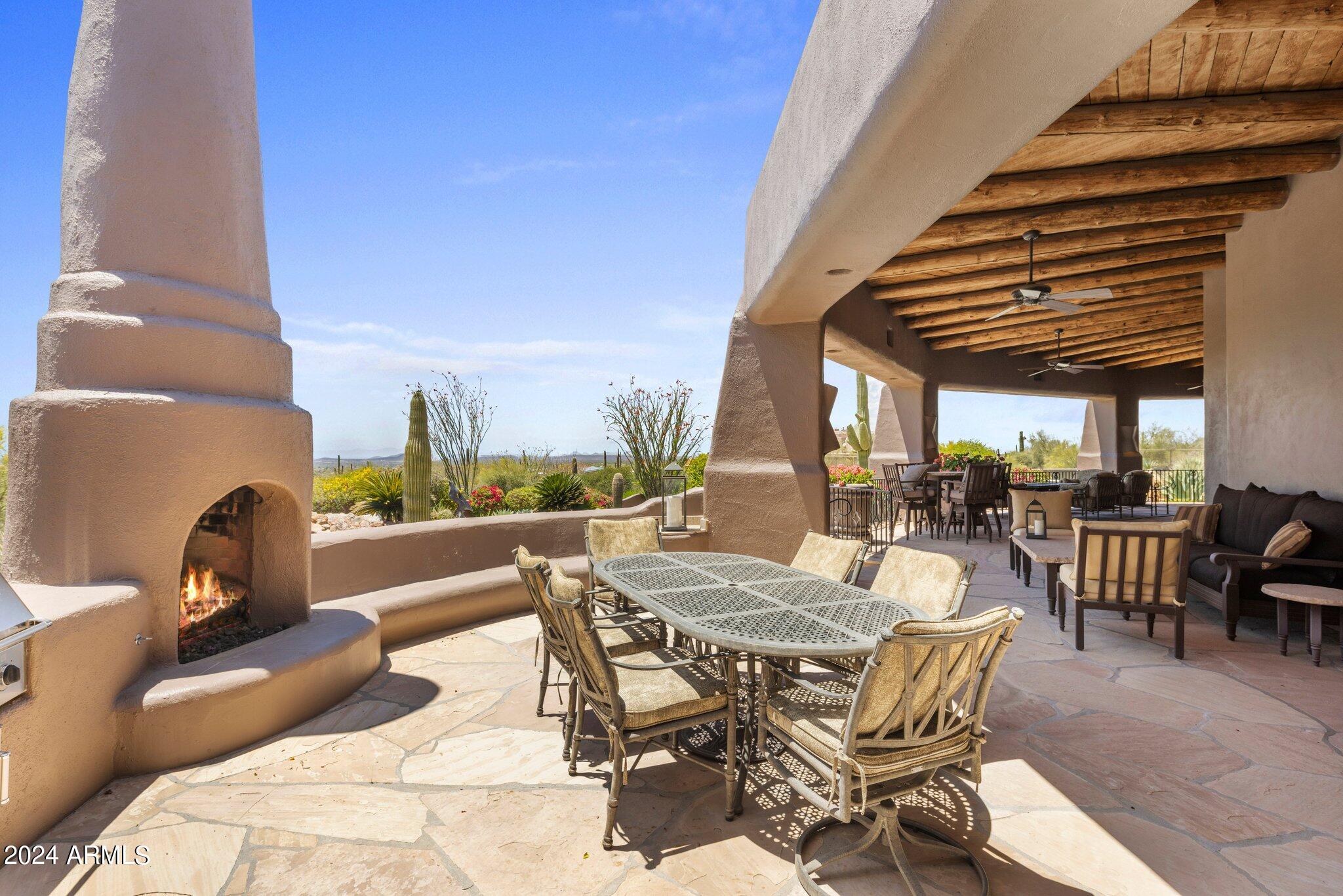 10040 E HAPPY VALLEY Road, 15