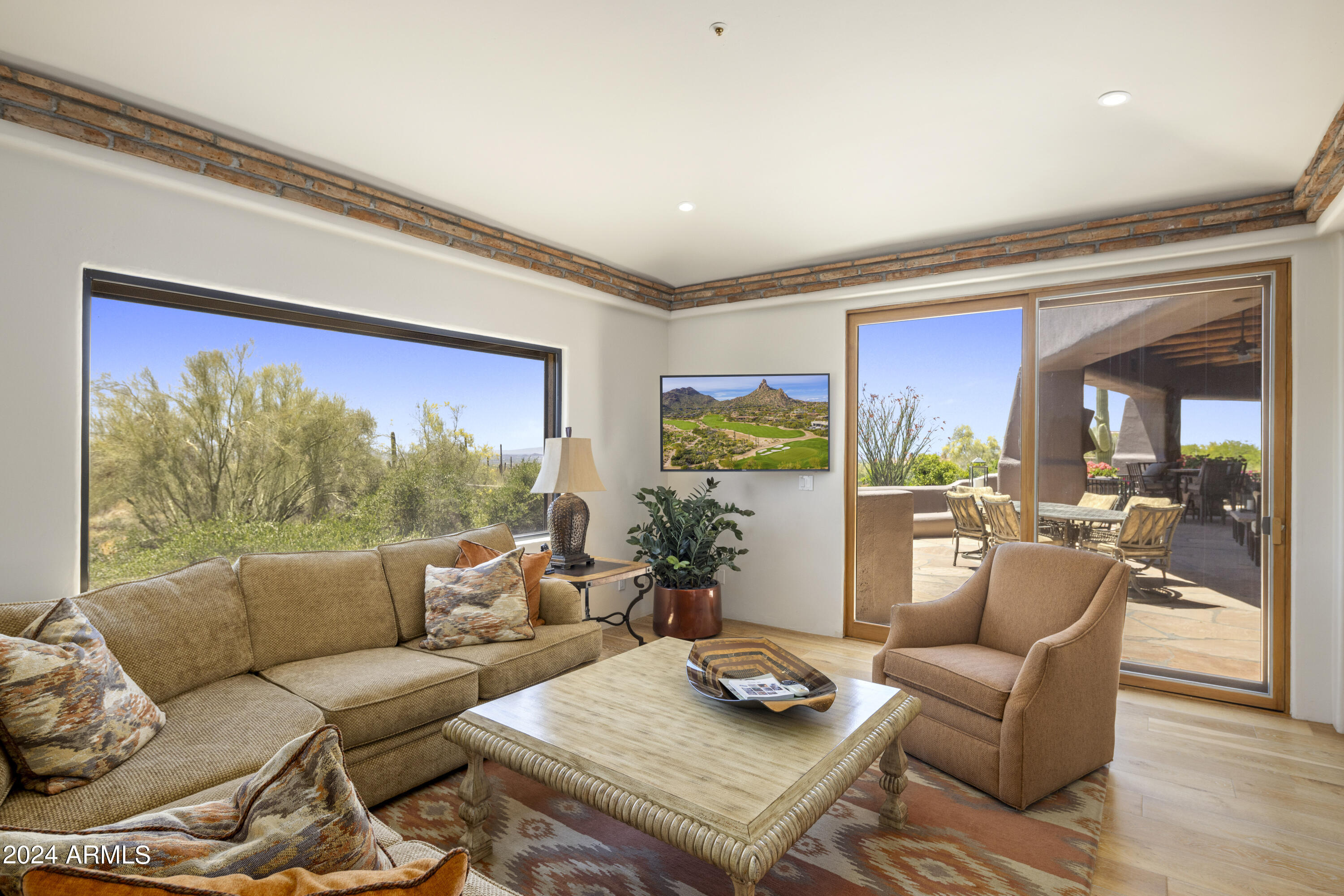 10040 E HAPPY VALLEY Road, 15