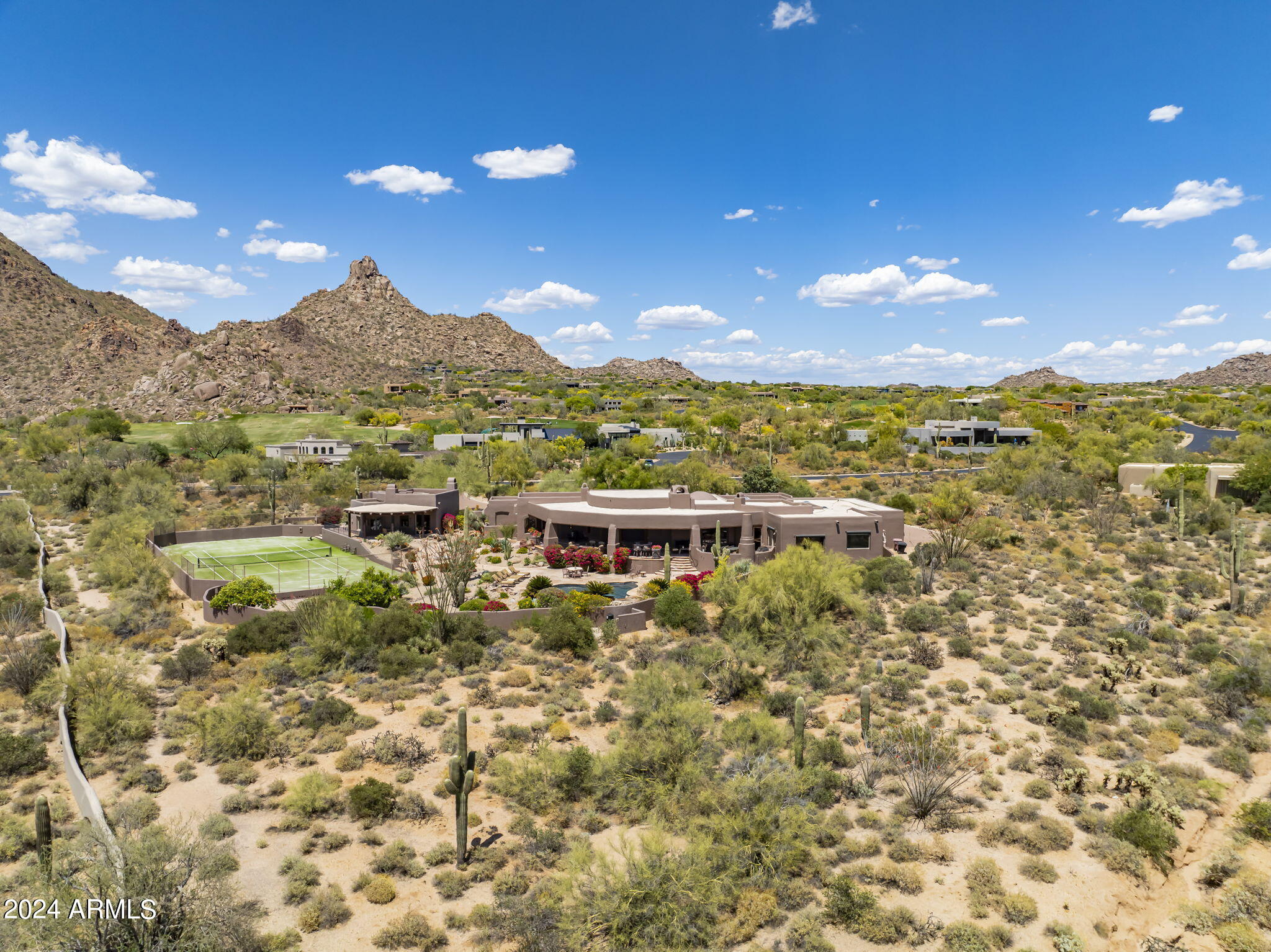 10040 E HAPPY VALLEY Road, 15