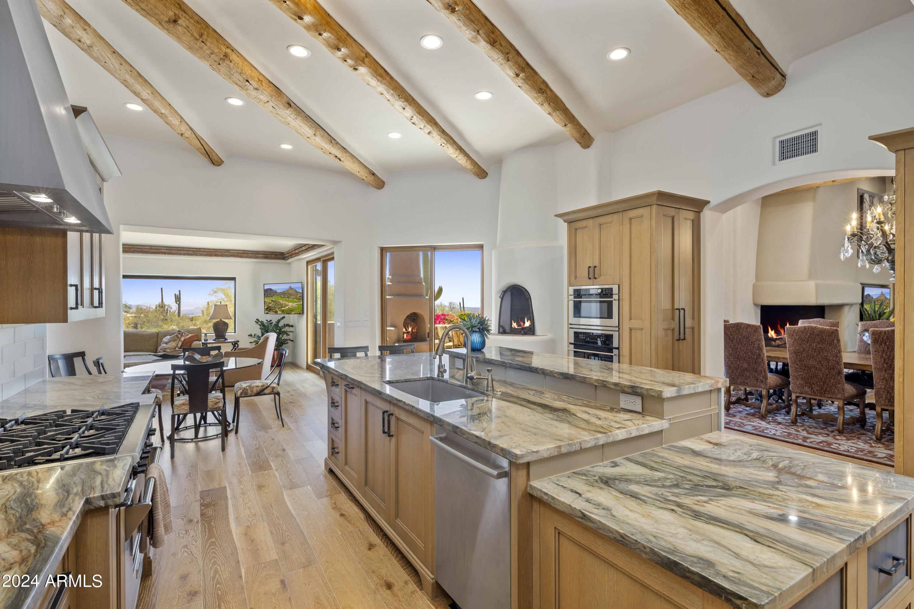 10040 E HAPPY VALLEY Road, 15
