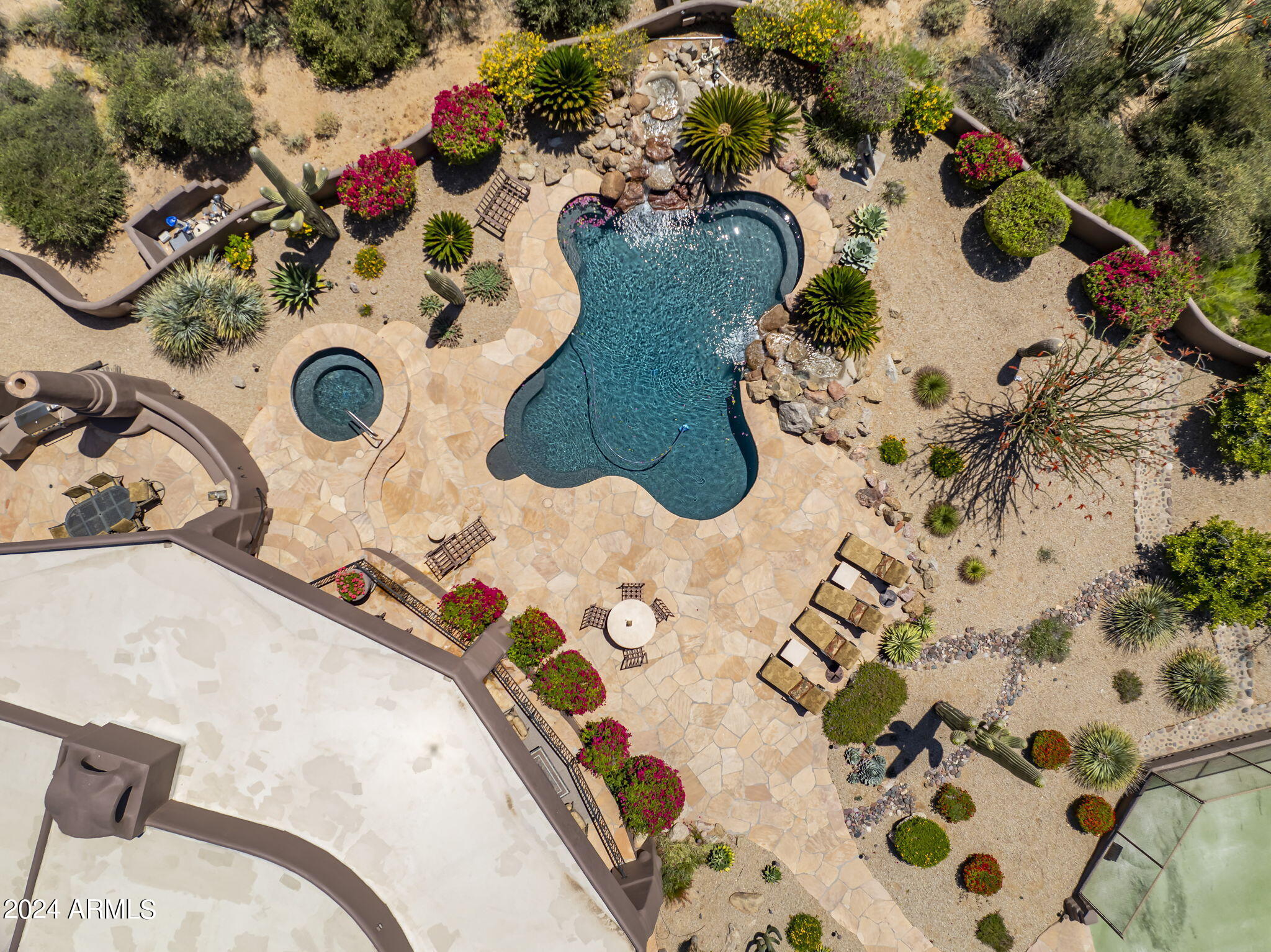 10040 E HAPPY VALLEY Road, 15