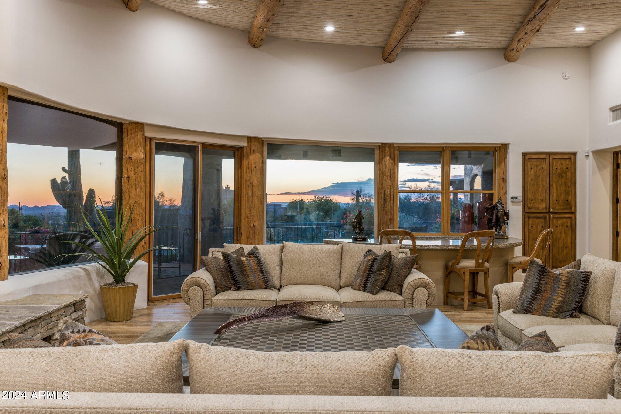 10040 E HAPPY VALLEY Road, 15