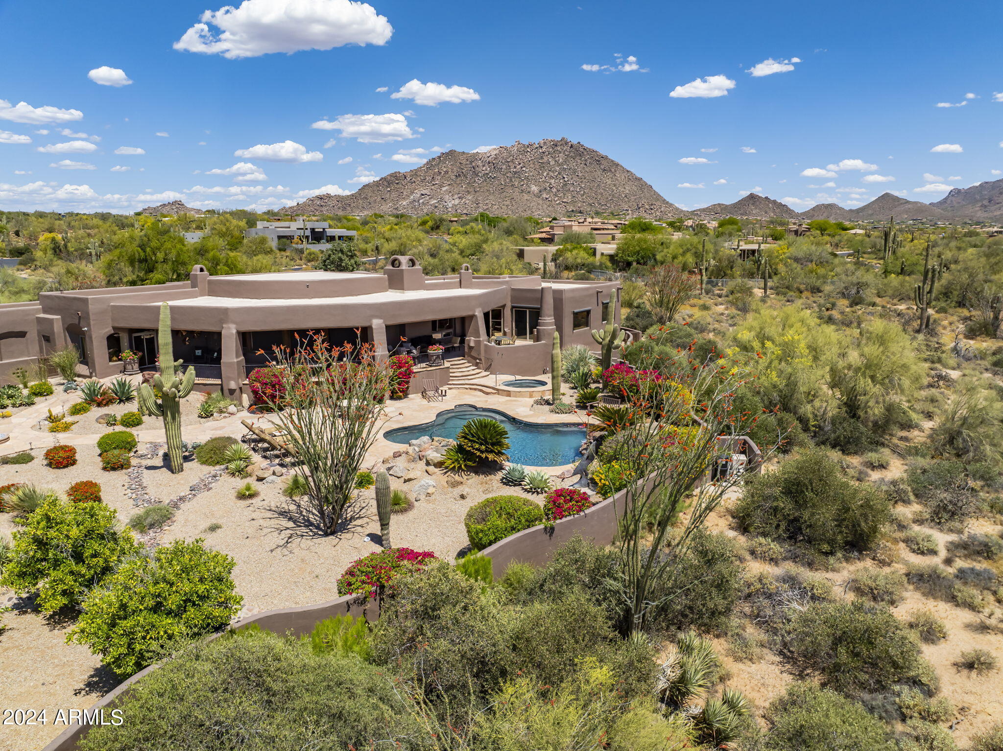 10040 E HAPPY VALLEY Road, 15