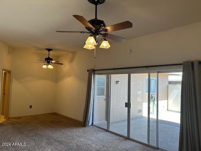 10856 W BUCCANEER Drive