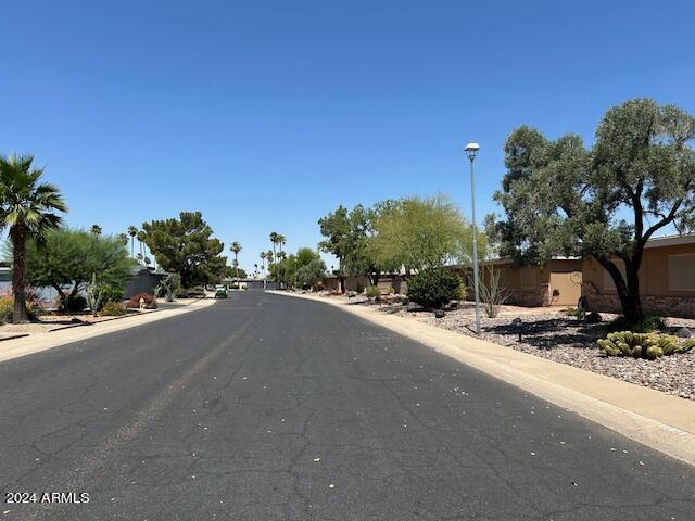 10856 W BUCCANEER Drive