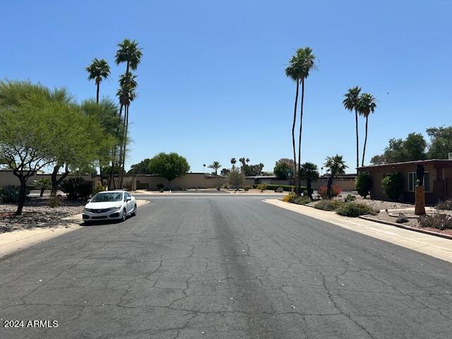10856 W BUCCANEER Drive