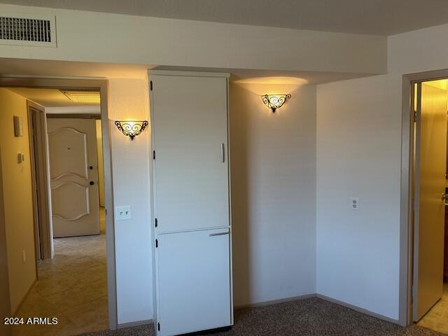 10856 W BUCCANEER Drive