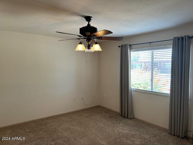 10856 W BUCCANEER Drive