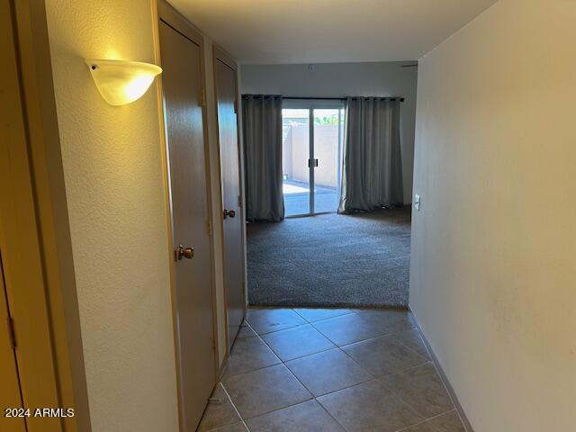 10856 W BUCCANEER Drive