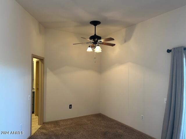 10856 W BUCCANEER Drive