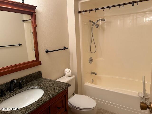 10856 W BUCCANEER Drive