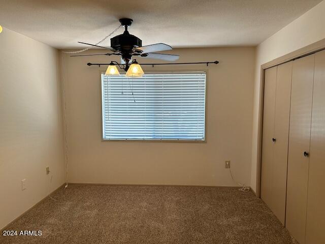 10856 W BUCCANEER Drive