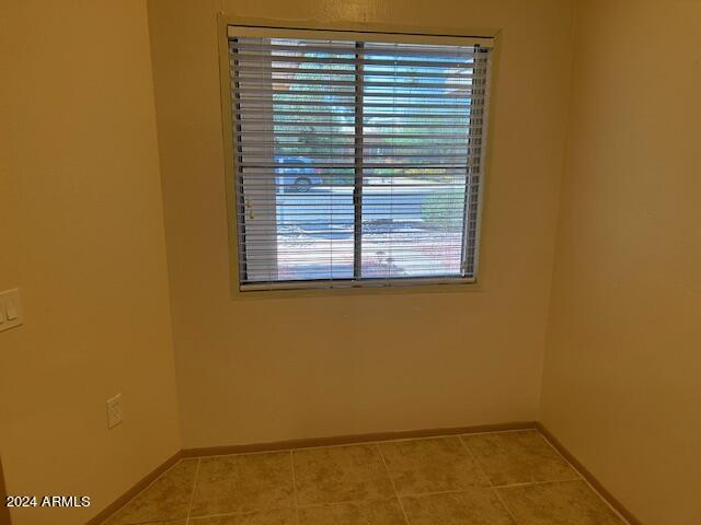 10856 W BUCCANEER Drive