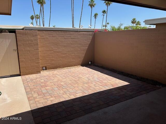 10856 W BUCCANEER Drive