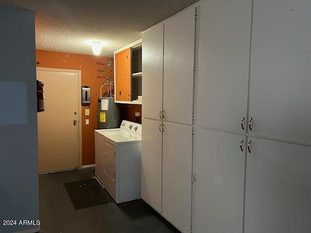 10856 W BUCCANEER Drive