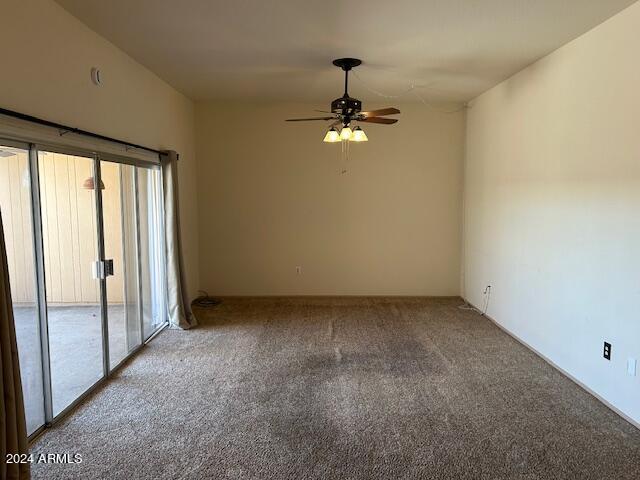 10856 W BUCCANEER Drive