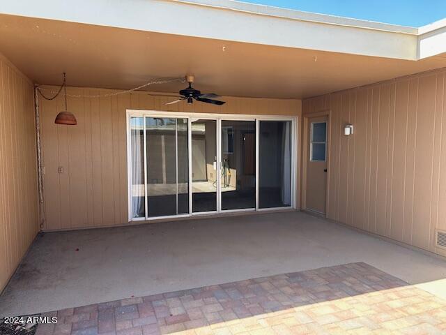 10856 W BUCCANEER Drive