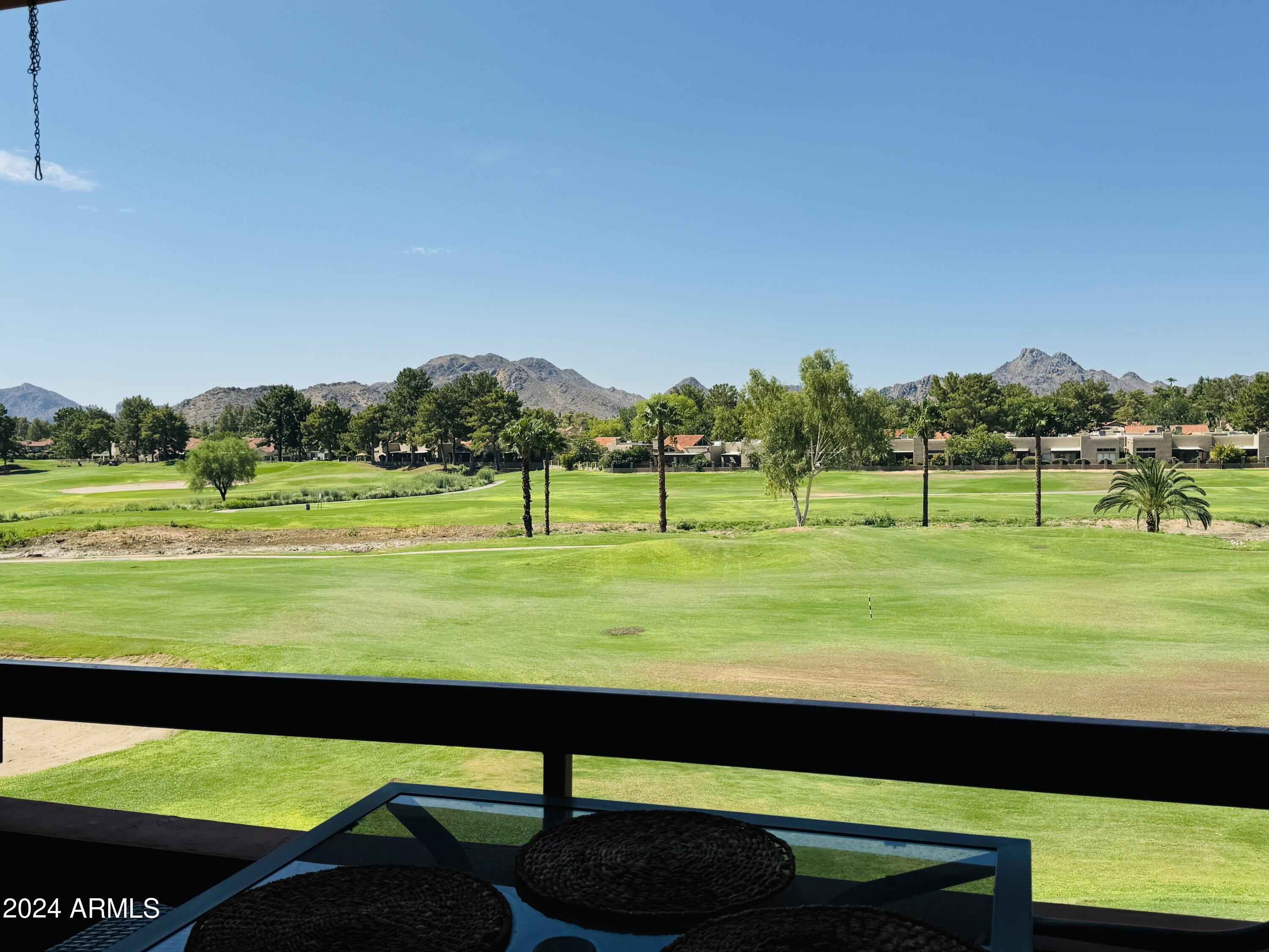 12212 N Paradise Village Parkway S, Apt 331