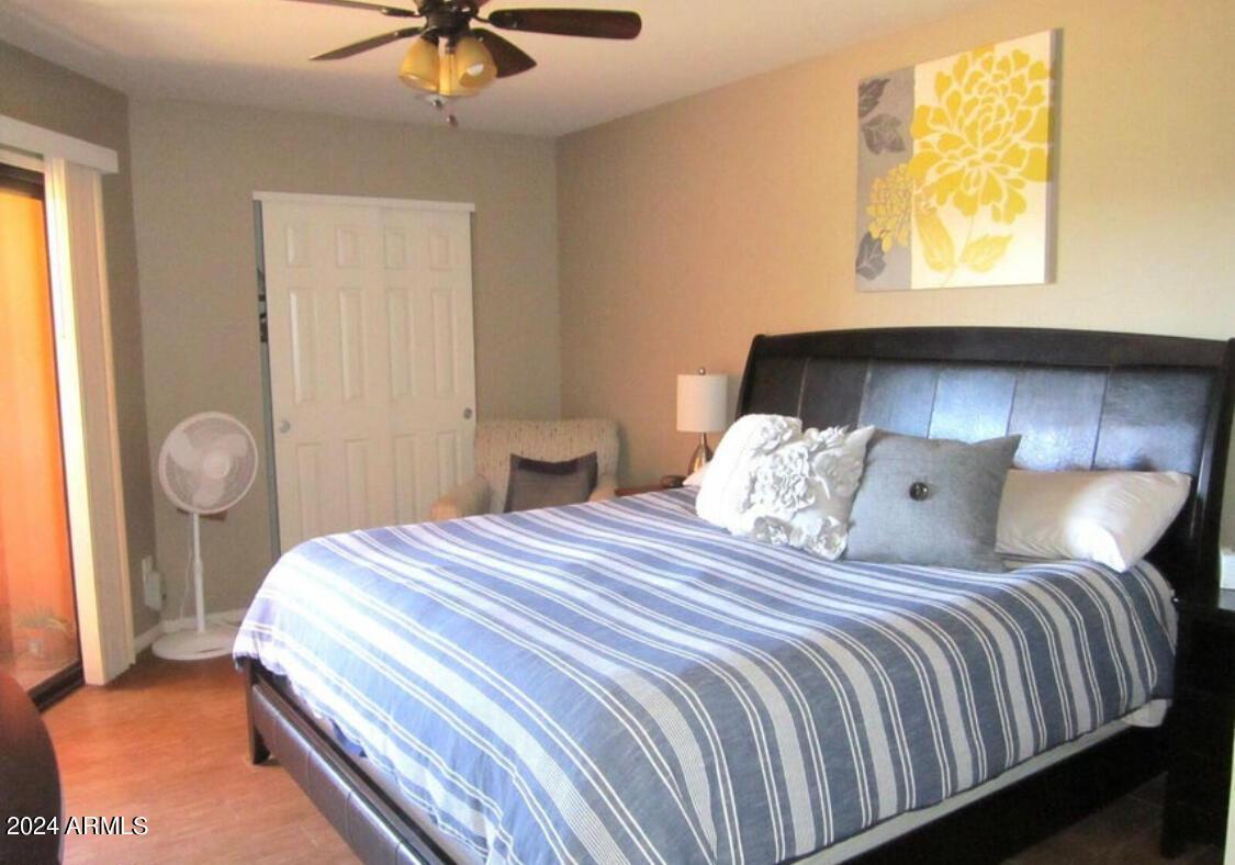12212 N Paradise Village Parkway S, Apt 331
