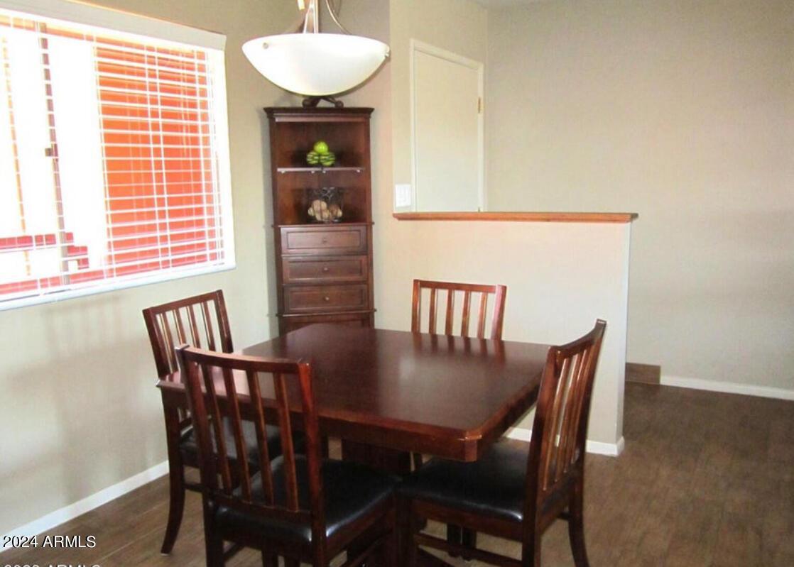 12212 N Paradise Village Parkway S, Apt 331