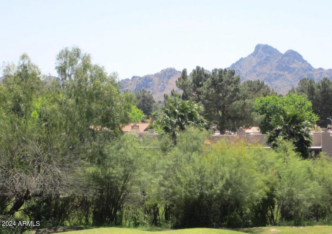 12212 N Paradise Village Parkway S, Apt 331