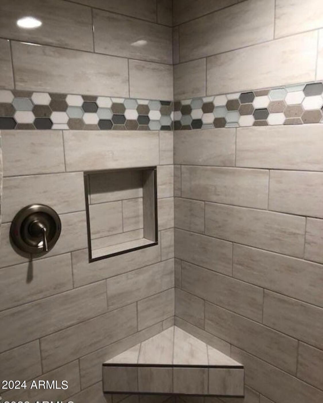 12212 N Paradise Village Parkway S, Apt 331